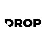 Drop Promo Codes